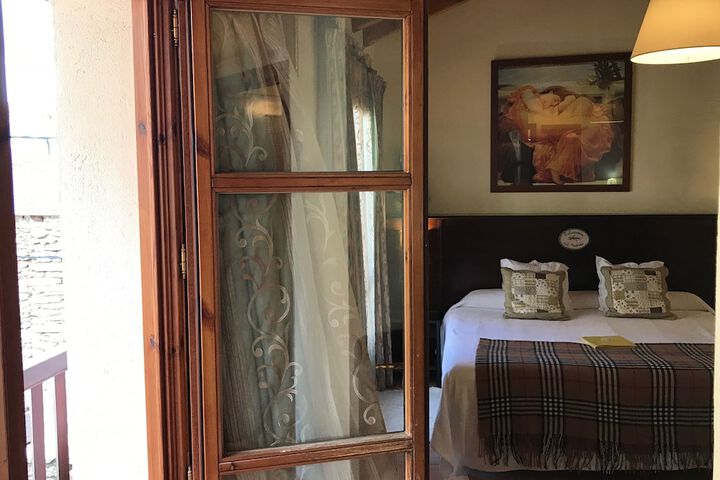 Room 46 of 110