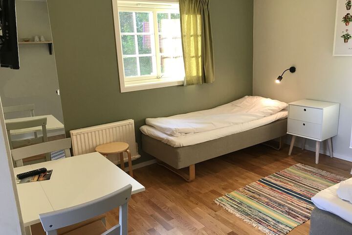 Room 4 of 54