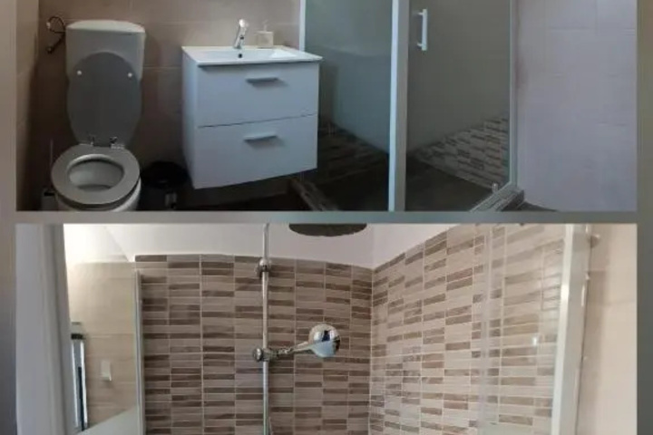 Room 5 of 10