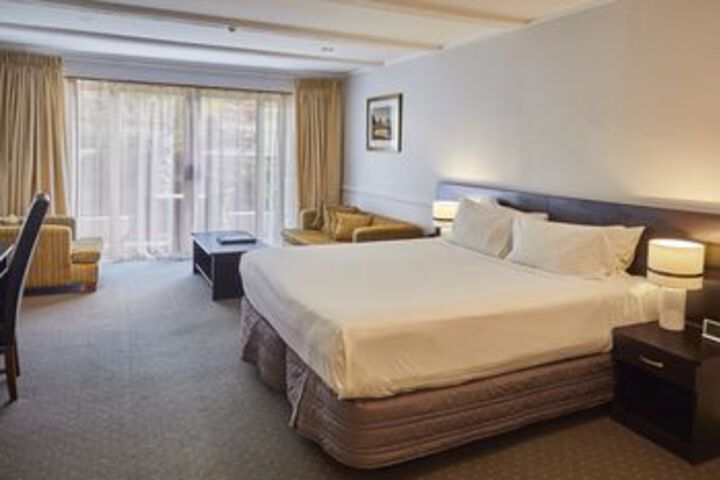 Room 21 of 70