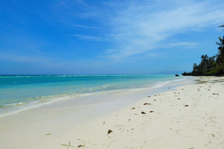 Beach 93 of 120