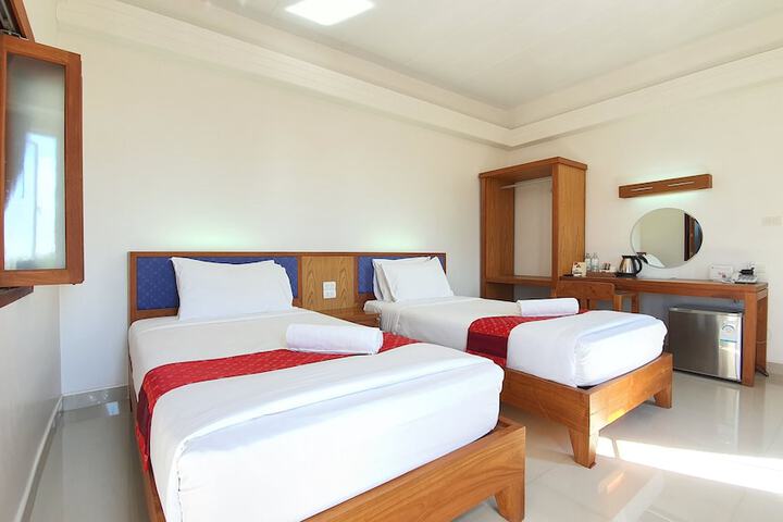 Room 15 of 39