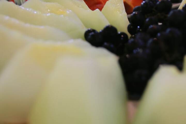 Dining 50 of 54
