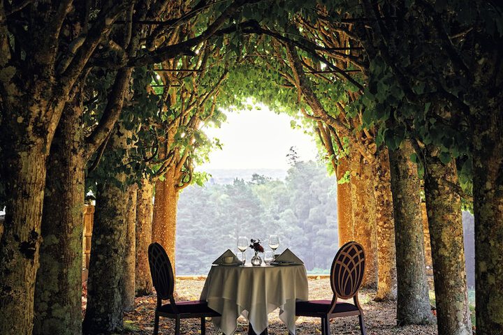 Dining 34 of 71