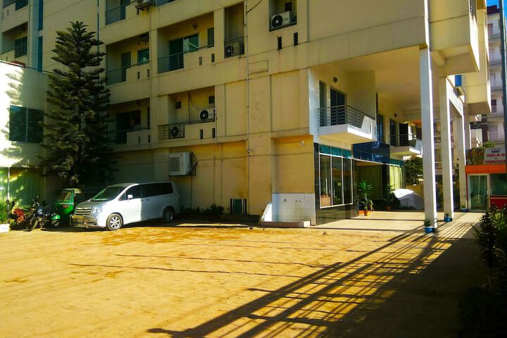 Property Grounds 45 of 48
