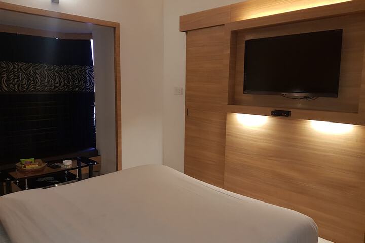 Room 17 of 78