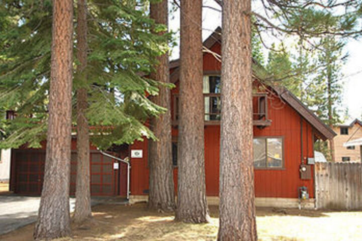 Property Grounds 10 of 10