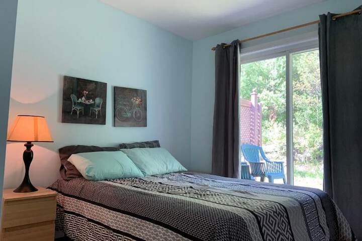 Room 15 of 42