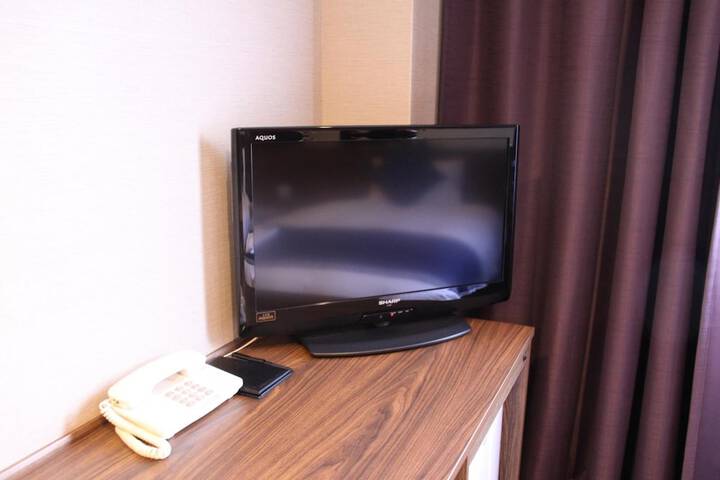 Room 21 of 41