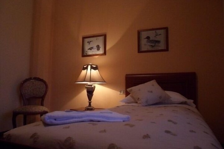 Room 18 of 88