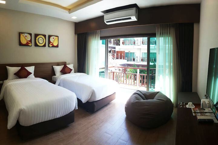 Room 20 of 67