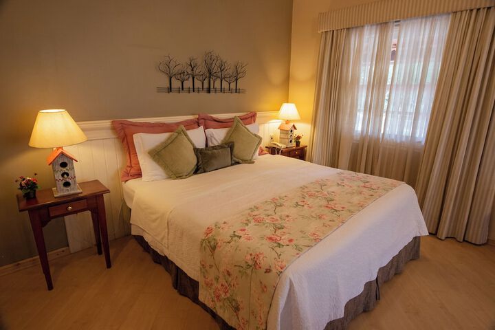 Hotel 56 of 60