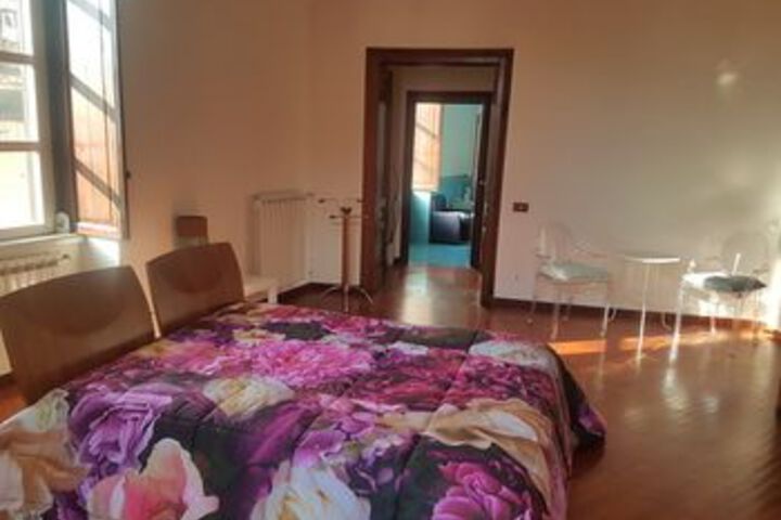 Room 8 of 15