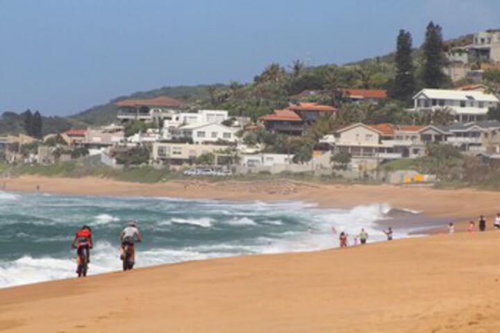 Beach 7 of 25