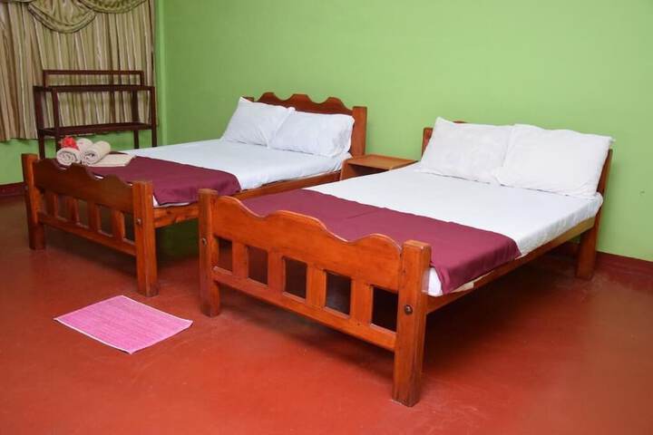 Room 2 of 11