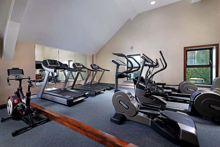 Health and Fitness 22 of 39