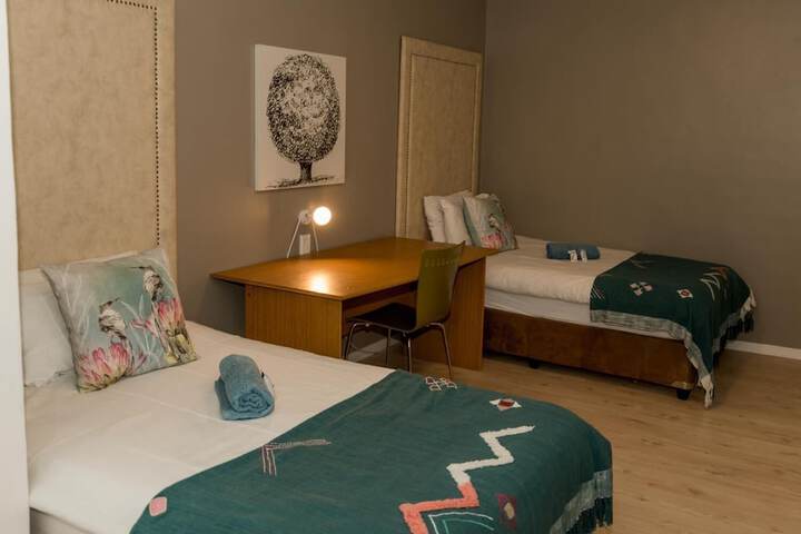 Room 13 of 49