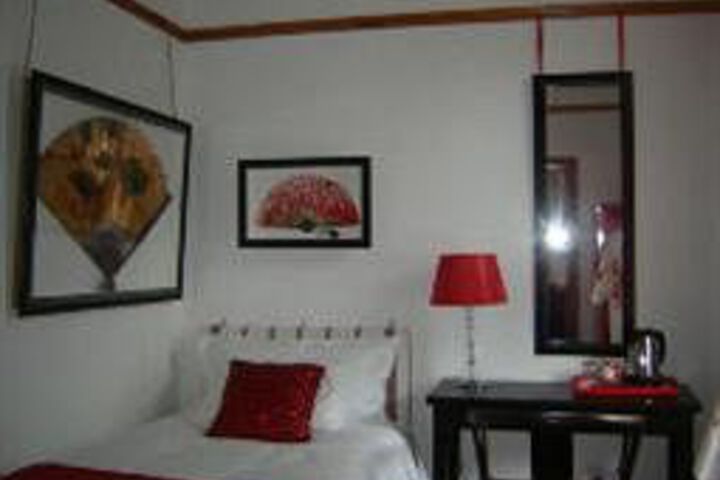 Room 41 of 71