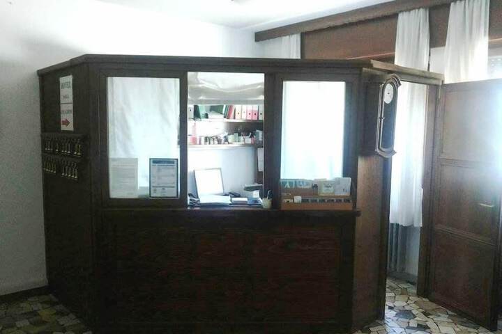 Hotel Interior 2 of 34