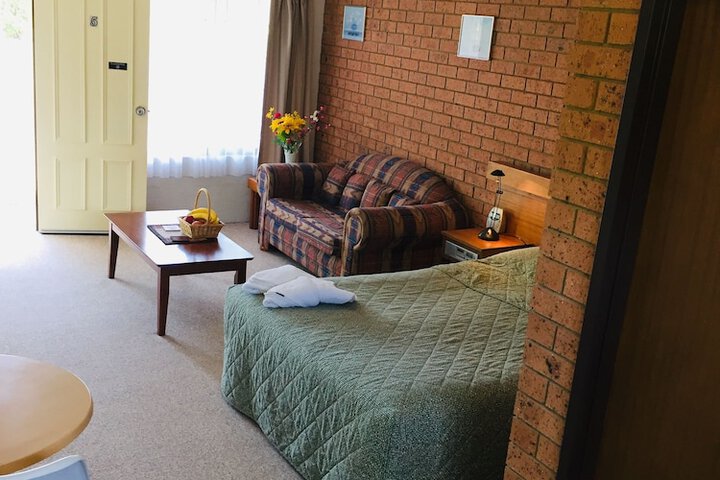 Room 5 of 45
