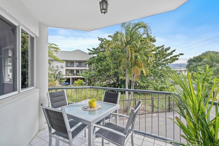 Terrace/Patio 21 of 43
