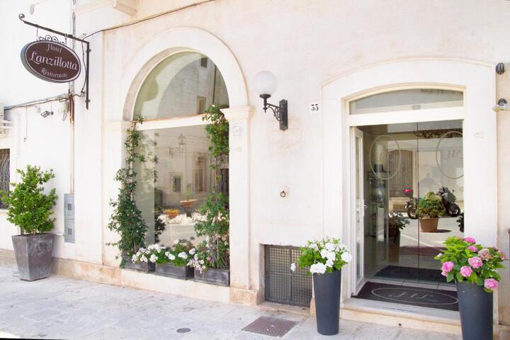 Spa and Wellness Pictures