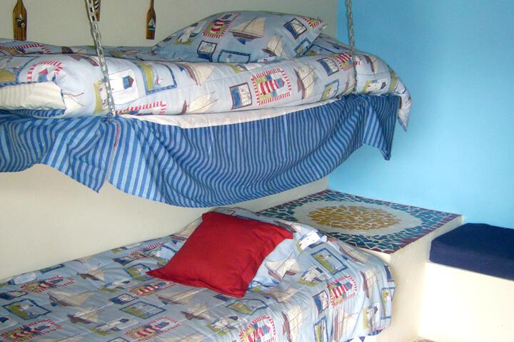 Room 3 of 23