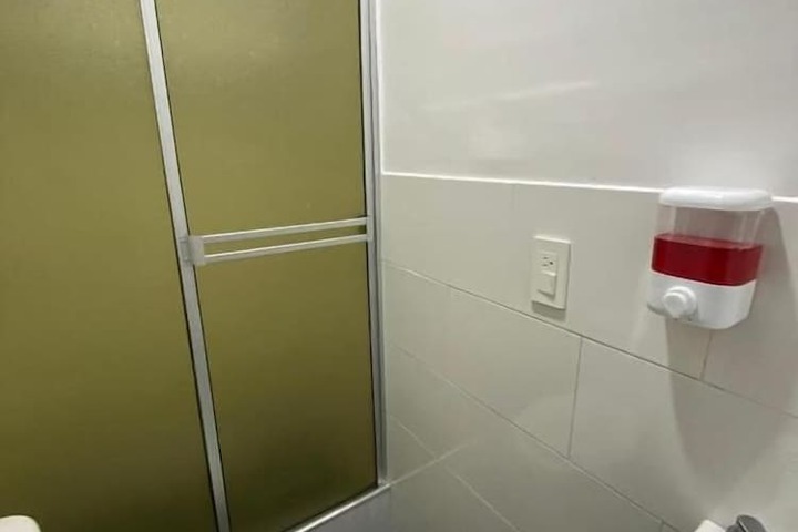 Room 31 of 47