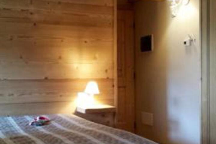 Room 9 of 20