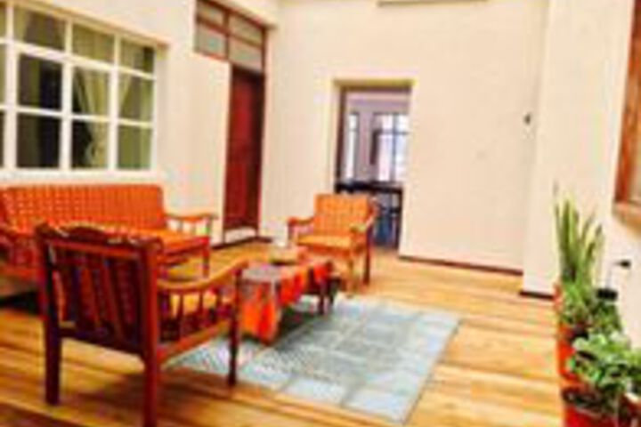 Hotel Interior 16 of 21