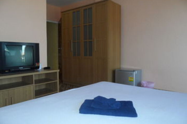 Room 39 of 56