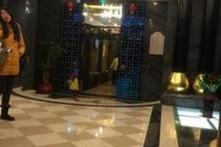 Hotel Interior 64 of 98