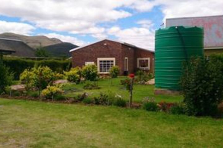 Property Grounds 40 of 40