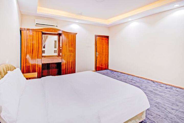 Room 46 of 53