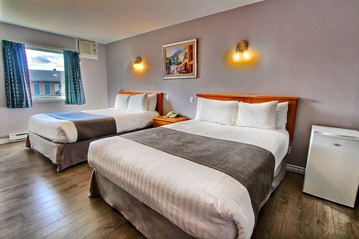 Room 14 of 36