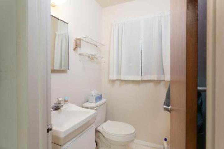 92 2nd Home #247129 in Bonita Springs, FL