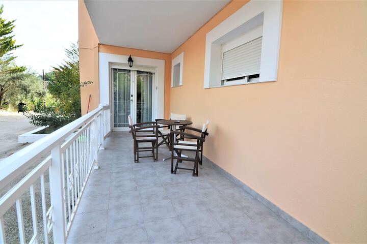 Terrace/Patio 31 of 106