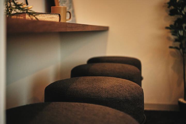 Room 83 of 144