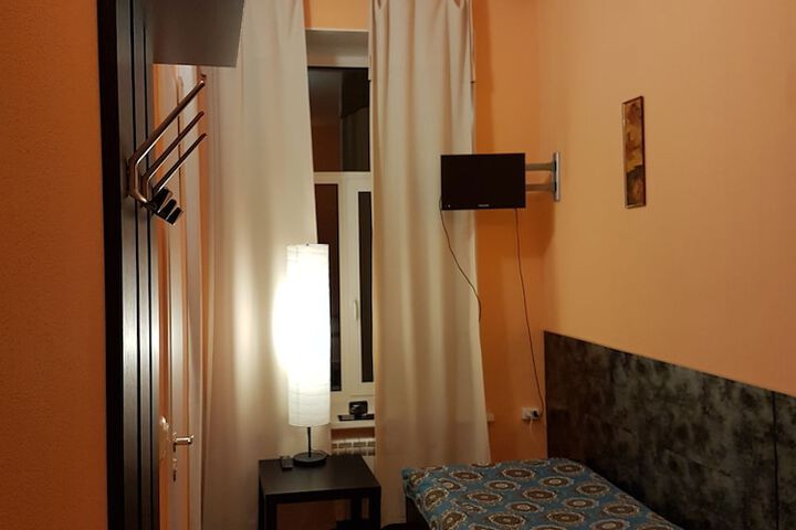 Photo 6