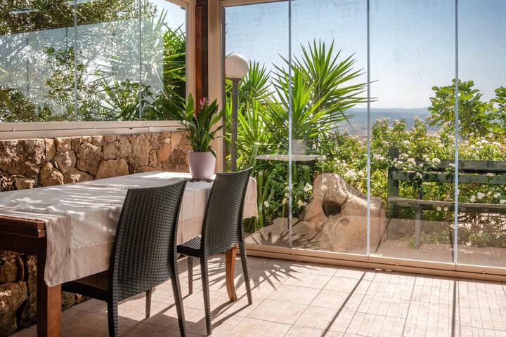Terrace/Patio 19 of 42