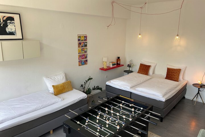 Room 44 of 65