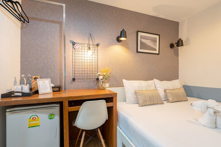 Room 42 of 149