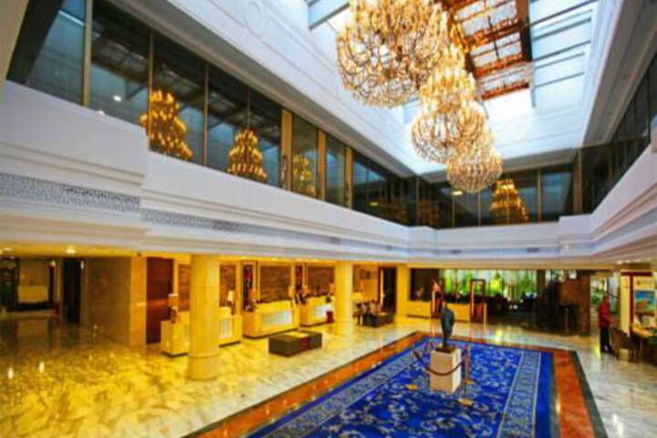 Hotel 5 of 56