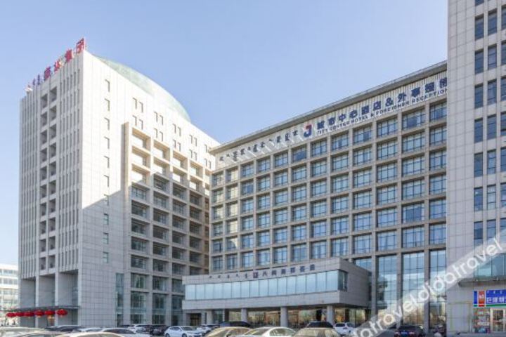 Hotel 4 of 28
