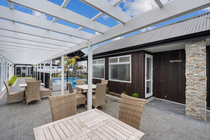 Terrace/Patio 62 of 104