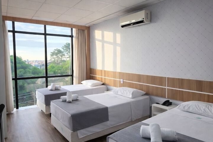 Room 9 of 46