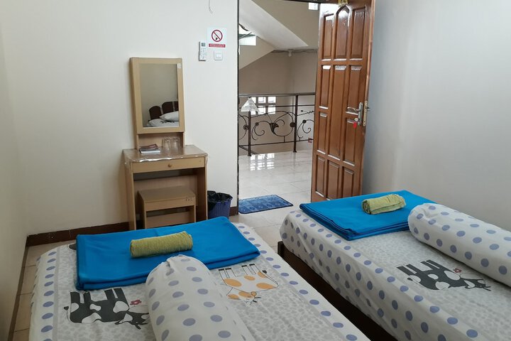 Room 3 of 19