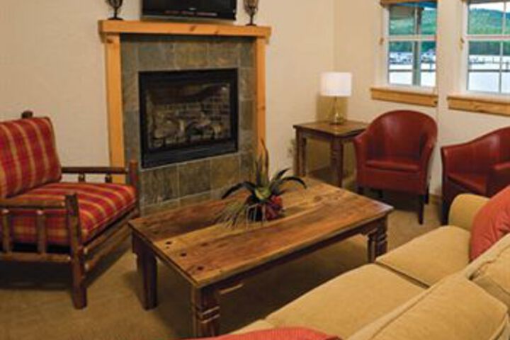 Spa and Wellness Pictures