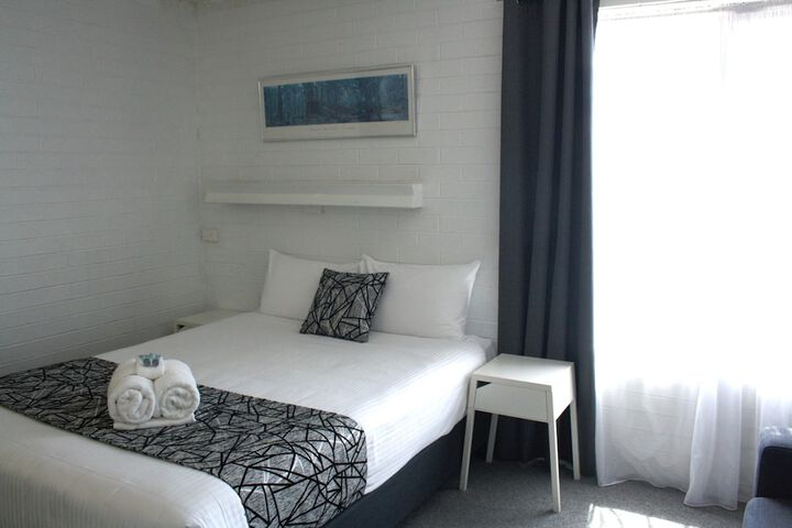 Room 25 of 70