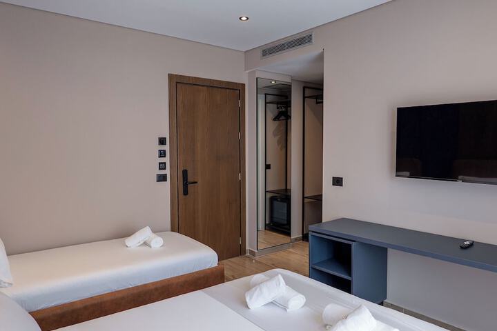 Room 39 of 115